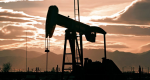 Fracking: panorama internacional, regional y nacional